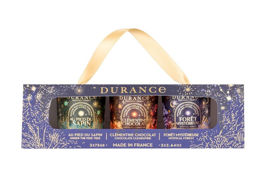 Tasche, Zubehör, Handtasche